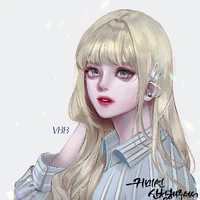 Tuyết Nguyệt