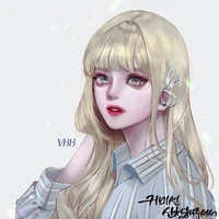 Tuyết Nguyệt
