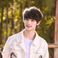 Đinh Trình Hâm