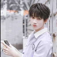 Ngao Tử Dật