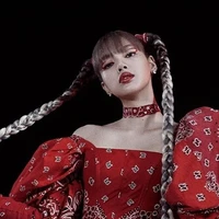 Lisa