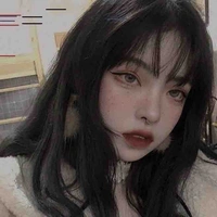 Đinh Lộ Khuyết_Karishma