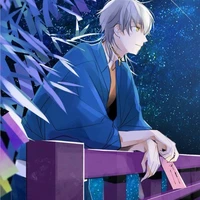 Kim Viết Tuấn/công/