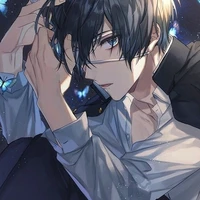 Hắc Tử Thần/công9/