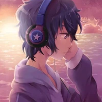 Hàn Thiên Duy/thụ9/