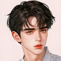 Lạc Du