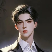Chu Hải