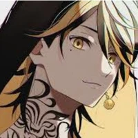 hanemiya(kazutora)