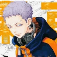 Takeshi (mitsuya)