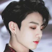Jeon Jungkook