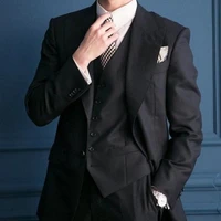 anh hai của hắn