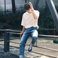 Kim TaeHyun
