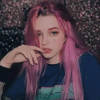 Y/N