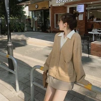 Khải An