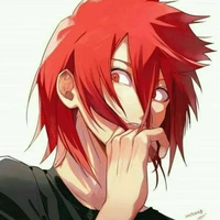 Kirishima Eijiro