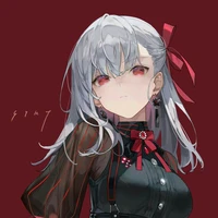 Miromi Hanashi