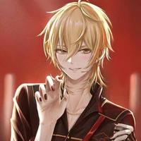 Bakugo Kimiro