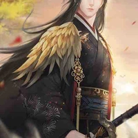 Hoàng thượng 