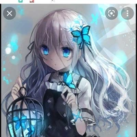 Irumi