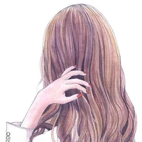 Ngọc Anh - Cô kiếp trước