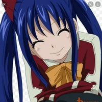 Wendy Marvell