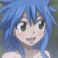 Levy Macgarden