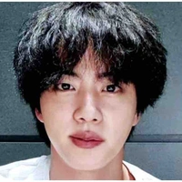 SeokJin