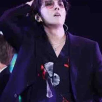 HoSeok