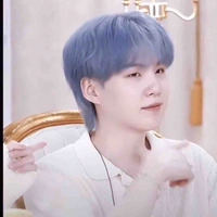 YoonGi