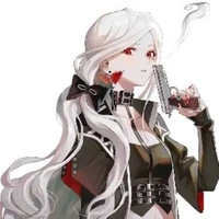 Hàn Lĩnh Tuyết(mẹ cô)