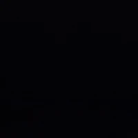 nhân vật quần chúng