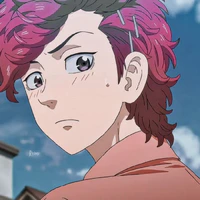 Atsushi