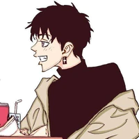 Mitsuya