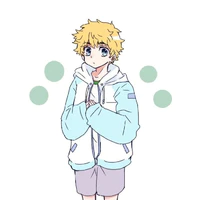 Takemichi