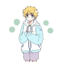 Takemichi