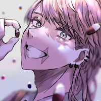 Sanzu