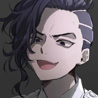 Kokonoi