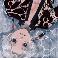 Izana