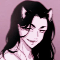 Baji