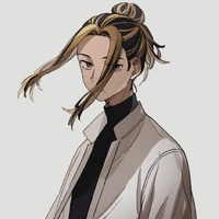 Kazutora