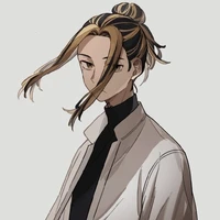 Kazutora