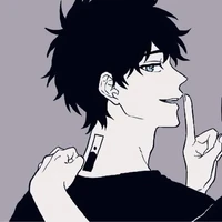 Con tác giả thỉu năng