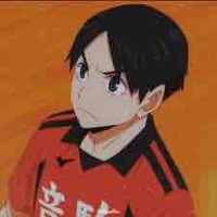 Shibayama Yuki