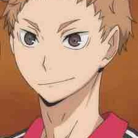 Yaku Morisuke