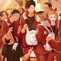 Nekoma