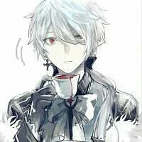 Hàn Tư Vũ (Công)