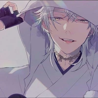 Vũ Nhật Minh (Công)