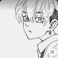 •Matsuno Chifuyu•