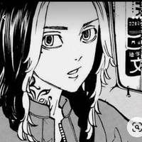 •Hanemiya Kazutora•