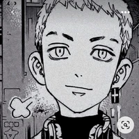•Mitsuya Takashi•
